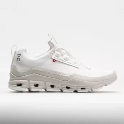 On Running On Cloudaway Men's Ivory/Pearl