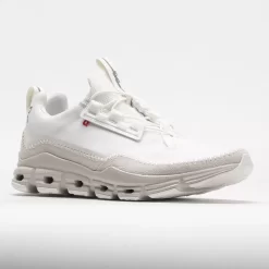 On Running On Cloudaway Men's Ivory/Pearl -Next stop, Sports. 049797 5