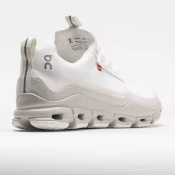 On Running On Cloudaway Men's Ivory/Pearl -Next stop, Sports. 049797 6