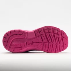 Brooks Adrenaline GTS 22 Women's Rose/Peacoat/Kentucky Blue -Next stop, Sports. 049800 4