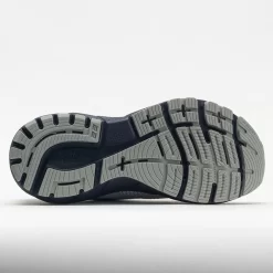 Brooks Adrenaline GTS 22 Women's Grey/Peacoat/Aruba 9 Brooks Adrenaline GTS 22 Women's Grey/Peacoat/Aruba -Next stop, Sports. 049802 4