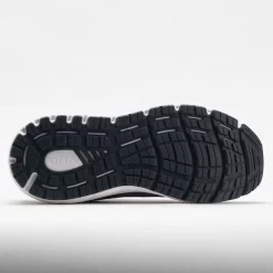 Brooks Addiction GTS 15 Men's Grey/Ebony/Chili Oil -Next stop, Sports. 049810 4