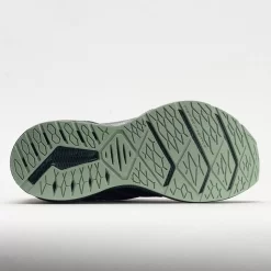 Brooks Levitate Stealthfit 6 Women's Black/Pink 9 Brooks Levitate Stealthfit 6 Women's Black/Pink -Next stop, Sports. 049816 4