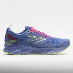 Brooks Levitate 6 Women's Purple/Pink