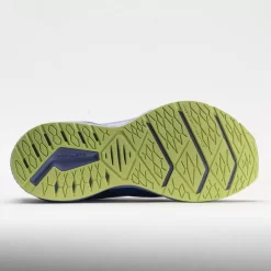 Brooks Levitate 6 Women's Purple/Pink 9 Brooks Levitate 6 Women's Purple/Pink -Next stop, Sports. 049820 4