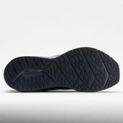 Brooks Levitate GTS 6 Men's Blackened Pearl/Ebony/White -Next stop, Sports. 049822 4