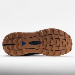 Brooks Cascadia 16 Women's Peacoat/Pink/Biscuit 9 Brooks Cascadia 16 Women's Peacoat/Pink/Biscuit -Next stop, Sports. 049840 4