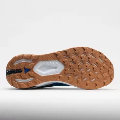 Brooks Catamount 2 Men's Peacoat/Atomic Blue/Rooibos 9 Brooks Catamount 2 Men's Peacoat/Atomic Blue/Rooibos -Next stop, Sports. 049845 4