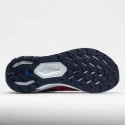 Brooks Catamount 2 Men's Rooibos/Biscuit/Peacoat -Next stop, Sports. 049846 4