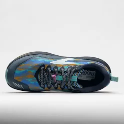 Brooks Cascadia 16 Men Eclipse/Marina/Chalk -Next stop, Sports. 049866 2