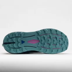 Brooks Cascadia 16 Men Eclipse/Marina/Chalk -Next stop, Sports. 049866 4