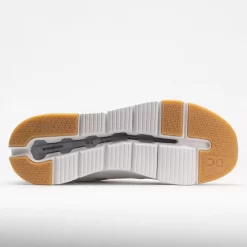 On Running On Cloudrift Women's Undyed White/Sand -Next stop, Sports. 049876 4