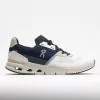 On Running On Cloudrift Men's Ivory/Midnight