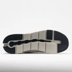 On Running On Cloudrift Men's Ivory/Midnight -Next stop, Sports. 049878 4