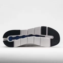 On Running On Cloudrift Men's Undyed White/Cobalt -Next stop, Sports. 049879 4