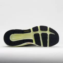 Skechers Max Road 6 Men's Black/Lime -Next stop, Sports. 049886 4