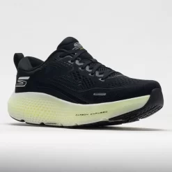 Skechers Max Road 6 Men's Black/Lime -Next stop, Sports. 049886 5
