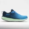 Skechers GoRun Ride 11 Men's Blue