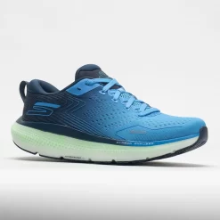Skechers GoRun Ride 11 Men's Blue -Next stop, Sports. 049888 5