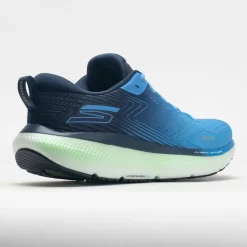 Skechers GoRun Ride 11 Men's Blue -Next stop, Sports. 049888 6