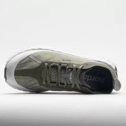 Norda 001 Men's Labrador Tea -Next stop, Sports. 049894 2