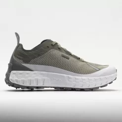 Norda 001 Men's Labrador Tea