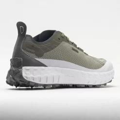 Norda 001 Men's Labrador Tea -Next stop, Sports. 049894 6