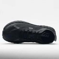 Norda 001 Waterproof Men's Stealth Black -Next stop, Sports. 049896 2