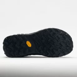 Norda 001 Waterproof Men's Stealth Black -Next stop, Sports. 049896 4