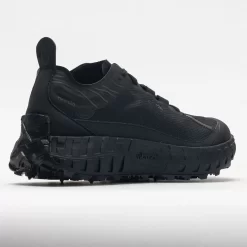 Norda 001 Waterproof Men's Stealth Black -Next stop, Sports. 049896 6