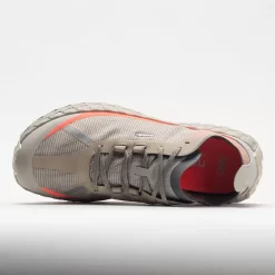 Norda 001 X Ciele Athletics Men's Gravel Sunrise -Next stop, Sports. 049897 2