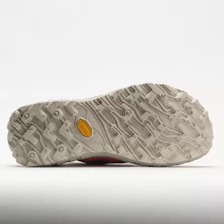 Norda 001 X Ciele Athletics Men's Gravel Sunrise -Next stop, Sports. 049897 4