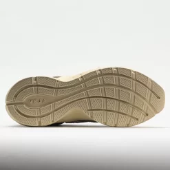 VEJA Marlin V-Knit Men's Nero/Parme -Next stop, Sports. 049901 4