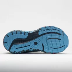 Brooks Glycerin GTS 20 Men's Jadeite/Alaskan Blue/Ebony -Next stop, Sports. 049918 4