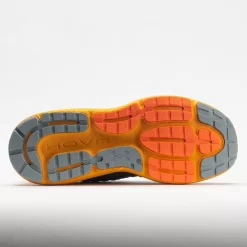 Under Armour HOVR Mega 3 Clone Men's Opal Green -Next stop, Sports. 049961 4