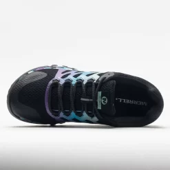 Merrell Antora 2 Women's Natural Wonders -Next stop, Sports. 049963 2