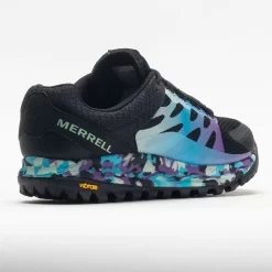 Merrell Antora 2 Women's Natural Wonders -Next stop, Sports. 049963 6
