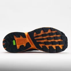 Inov-8 TrailFly Ultra G 280 Men's Pine/Nectar 9 Inov-8 TrailFly Ultra G 280 Men's Pine/Nectar -Next stop, Sports. 049971 4