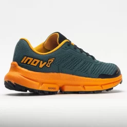 Inov-8 TrailFly Ultra G 280 Men's Pine/Nectar 11 Inov-8 TrailFly Ultra G 280 Men's Pine/Nectar -Next stop, Sports. 049971 6