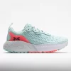 Under Armour HOVR Mega 3 Clone Women's Fuse Teal/White