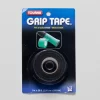 Tourna Gauze Grip Tape