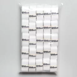 Wilson Pro Overgrip 50 Pack