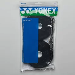 Yonex Super Grap Overgrip 30 Pack
