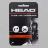 HEAD Djokovic Dampener