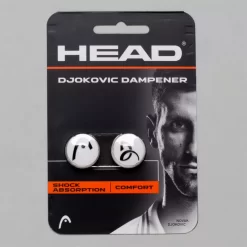 HEAD Djokovic Dampener
