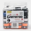Gamma Supreme Overgrip Jar Of 60