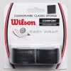 Wilson Cushion-Aire Classic Sponge Replacement Grip
