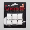 Solinco Wonder Overgrips 3 Pack
