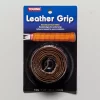 Tourna Leather Grip