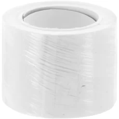 Tourna Mega Tac Overgrips Jar Of 36 -Next stop, Sports. 060585 3